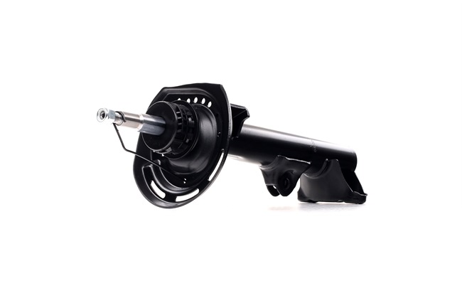 Shock Absorber RIDEX 854S0870 854S0870 - photo 1