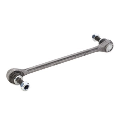Stabilizer Link RIDEX 3229S0734 3229S0734 - photo 4