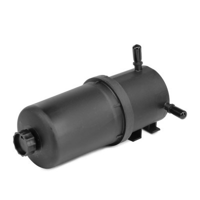 Fuel Filter RIDEX 9F0185 9F0185 - photo 4