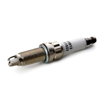 Spark Plug RIDEX 686S0082 686S0082 - photo 4