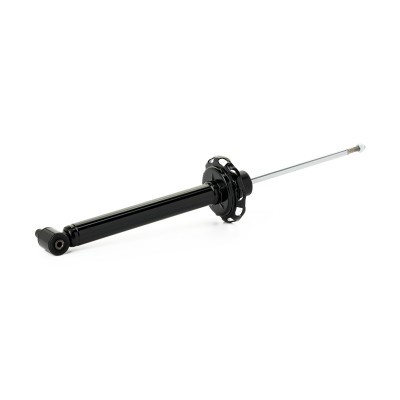 Shock Absorber RIDEX 854S0166 854S0166 - photo 4