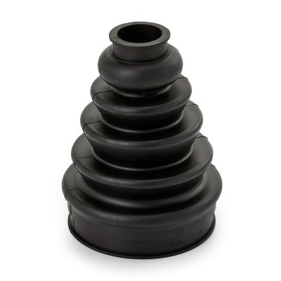 Bellow, drive shaft RIDEX 193B0138 193B0138 - photo 2