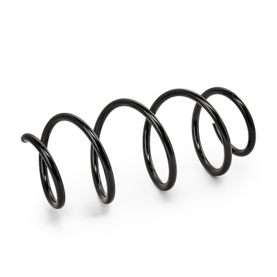 Suspension Spring RIDEX 188C0783 188C0783 - photo 7