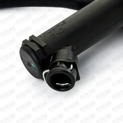 Clutch Master Cylinders Stark SKMCC-0580176 SKMCC-0580176 - photo 6