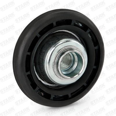 Strut Support Bearing Front Stark SKSPC-3800038 SKSPC-3800038 - photo 3