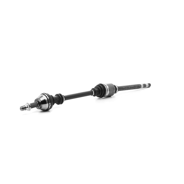 Drive Shaft Stark SKDS-0210092 SKDS-0210092 - photo 1