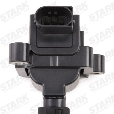 Ignition Coil Stark SKCO-0070280 SKCO-0070280 - photo 6