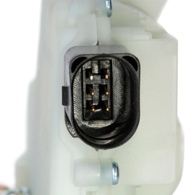 Door Lock RIDEX 1361D0031 1361D0031 - photo 5