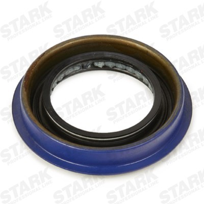 Wellendichtring, Nockenwelle Stark SKSOS-5310008 SKSOS-5310008 - photo 3