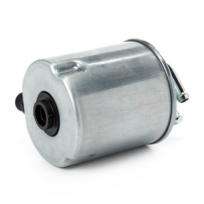 Fuel Filter RIDEX 9F0533 9F0533 - photo 3