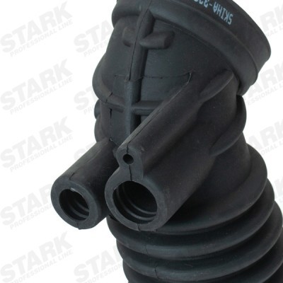 Air intake hose Stark SKIHA-3280005 SKIHA-3280005 - photo 5
