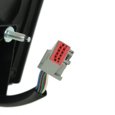 Wing Mirror RIDEX 50O0385 50O0385 - photo 5