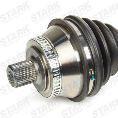 Drive Shaft Stark SKDS-0210688 SKDS-0210688 - photo 5