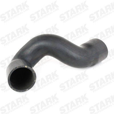 Charger Air Hose Stark SKCHI-2030048 SKCHI-2030048 - photo 3