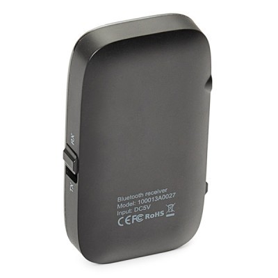 Head units RIDEX 100013A0027 100013A0027 - photo 4