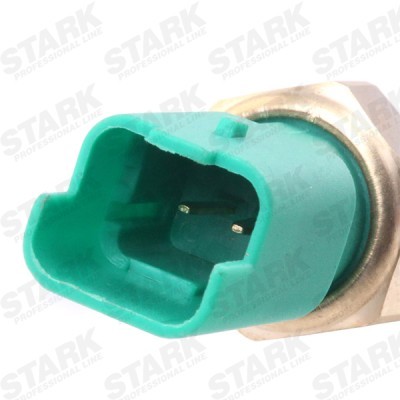 Sensor, Coolant Temperature Stark SKCTS-0850093 SKCTS-0850093 - photo 5