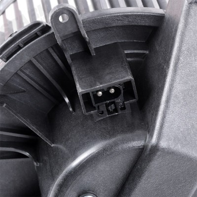 Interior Blower Stark SKIB-0310062 SKIB-0310062 - photo 6
