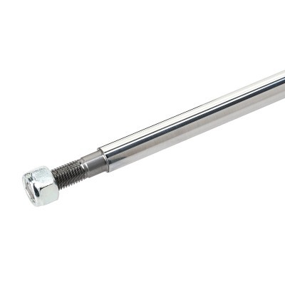 Shock Absorber RIDEX 854S1791P 854S1791P - photo 5