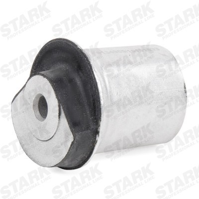 Axle Beam Bushing Stark SKMAB-3350048 SKMAB-3350048 - photo 3