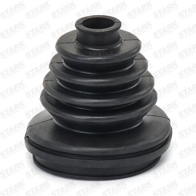 Joint Kit, Drive Shaft Stark SKJK-0200094 SKJK-0200094 - photo 6