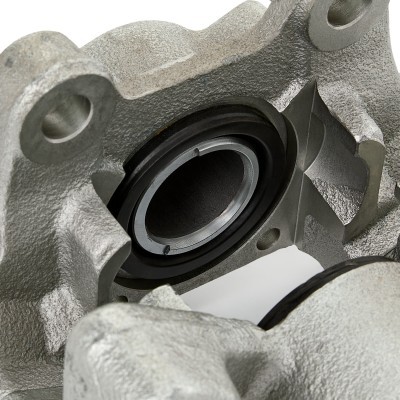 Brake Caliper RIDEX 78B0485R 78B0485R - photo 5