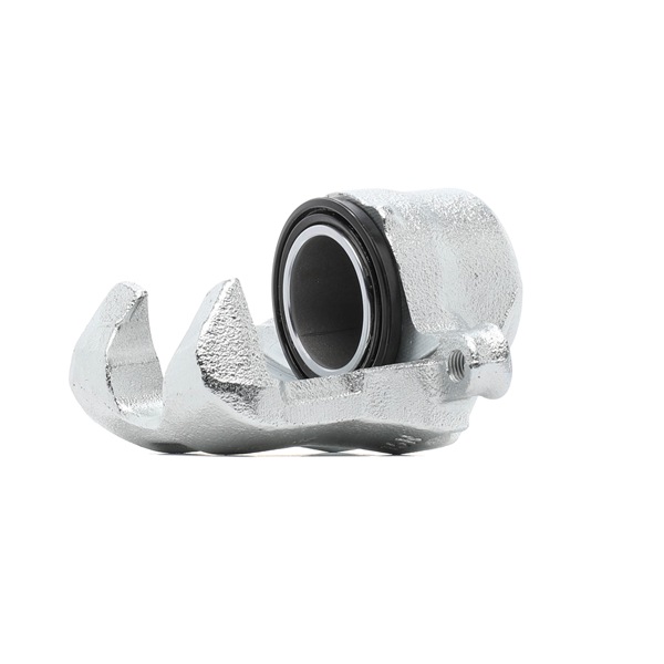 Brake Caliper RIDEX 78B2105R 78B2105R - photo 1