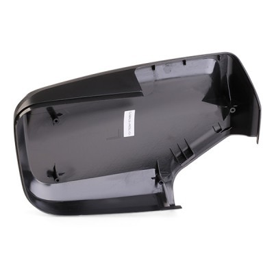 Cover, Exterior Mirror RIDEX 23A0112 23A0112 - photo 4