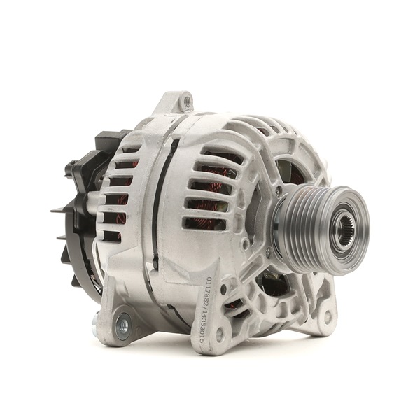 Alternator Stark SKGN-0320366 SKGN-0320366 - photo 1