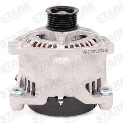 Alternator Stark SKGN-0320210 SKGN-0320210 - photo 5
