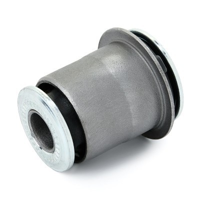 Control Arm Bushing RIDEX 251T0354 251T0354 - photo 4