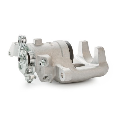 Brake Caliper RIDEX 78B0565 78B0565 - photo 8