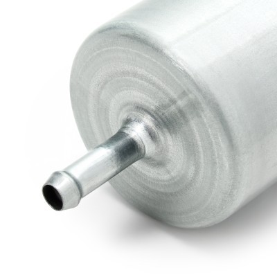 Fuel Filter RIDEX 9F0831 9F0831 - photo 6
