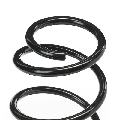 Suspension Spring RIDEX 188C0033 188C0033 - photo 5