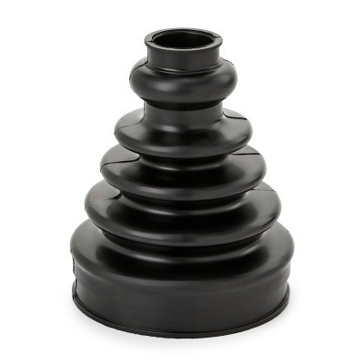 Bellow, drive shaft RIDEX 193B0048 193B0048 - photo 8