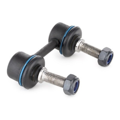 Stabilizer Link RIDEX 3229S0189 3229S0189 - photo 5