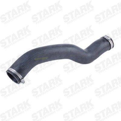 Charger Air Hose Stark SKCHI-2030295 SKCHI-2030295 - photo 5