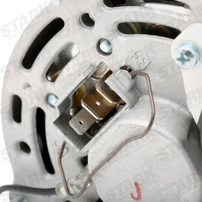 Alternator Stark SKGN-0320167 SKGN-0320167 - photo 7