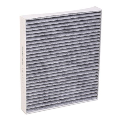 Cabin Air Filter RIDEX 424I0102 424I0102 - photo 3