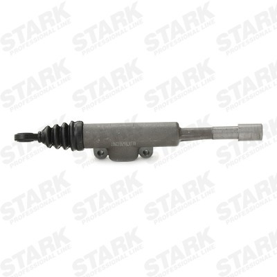 Clutch Master Cylinders Stark SKMCC-0580053 SKMCC-0580053 - photo 4
