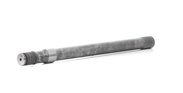 Drive Shaft Stark SKDS-0210921 SKDS-0210921 - photo 1