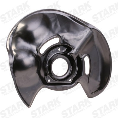 Splash Panel brake disc Stark SKSPB-2340076 SKSPB-2340076 - photo 3