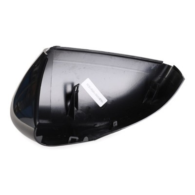 Cover, Exterior Mirror RIDEX 23A0164 23A0164 - photo 3