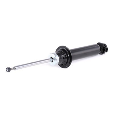 Shock Absorber RIDEX 854S1007 854S1007 - photo 3