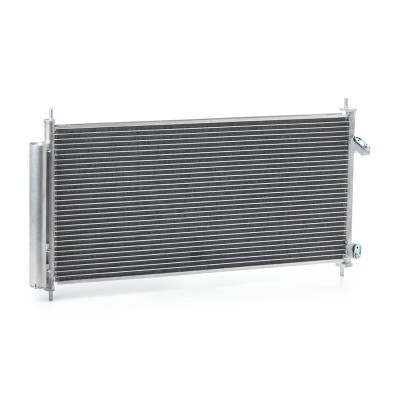 A/C condenser 448C0572 - photo 2