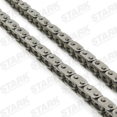 Timing chain kit Stark SKTCK-22440459 SKTCK-22440459 - photo 4