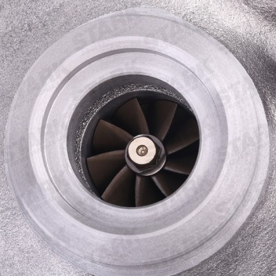 Turbocharger Stark SKCT-1190094 SKCT-1190094 - photo 6