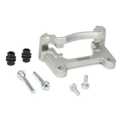 Holder Caliper RIDEX 1009C0033 1009C0033 - photo 3