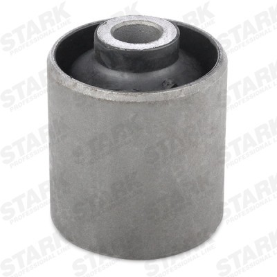 Axle Beam Bushing Stark SKMAB-3350016 SKMAB-3350016 - photo 3