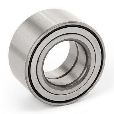 Wheel Bearing RIDEX 654W0178 654W0178 - photo 6