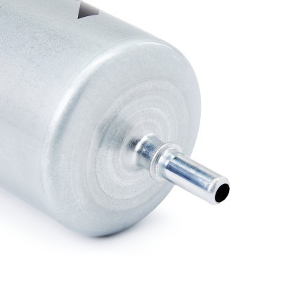 Fuel Filter RIDEX 9F0009P 9F0009P - photo 6